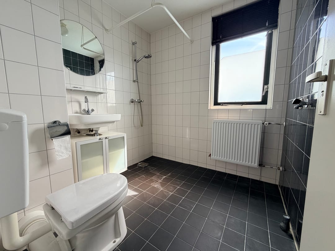 Photo 22 of Het Som 34