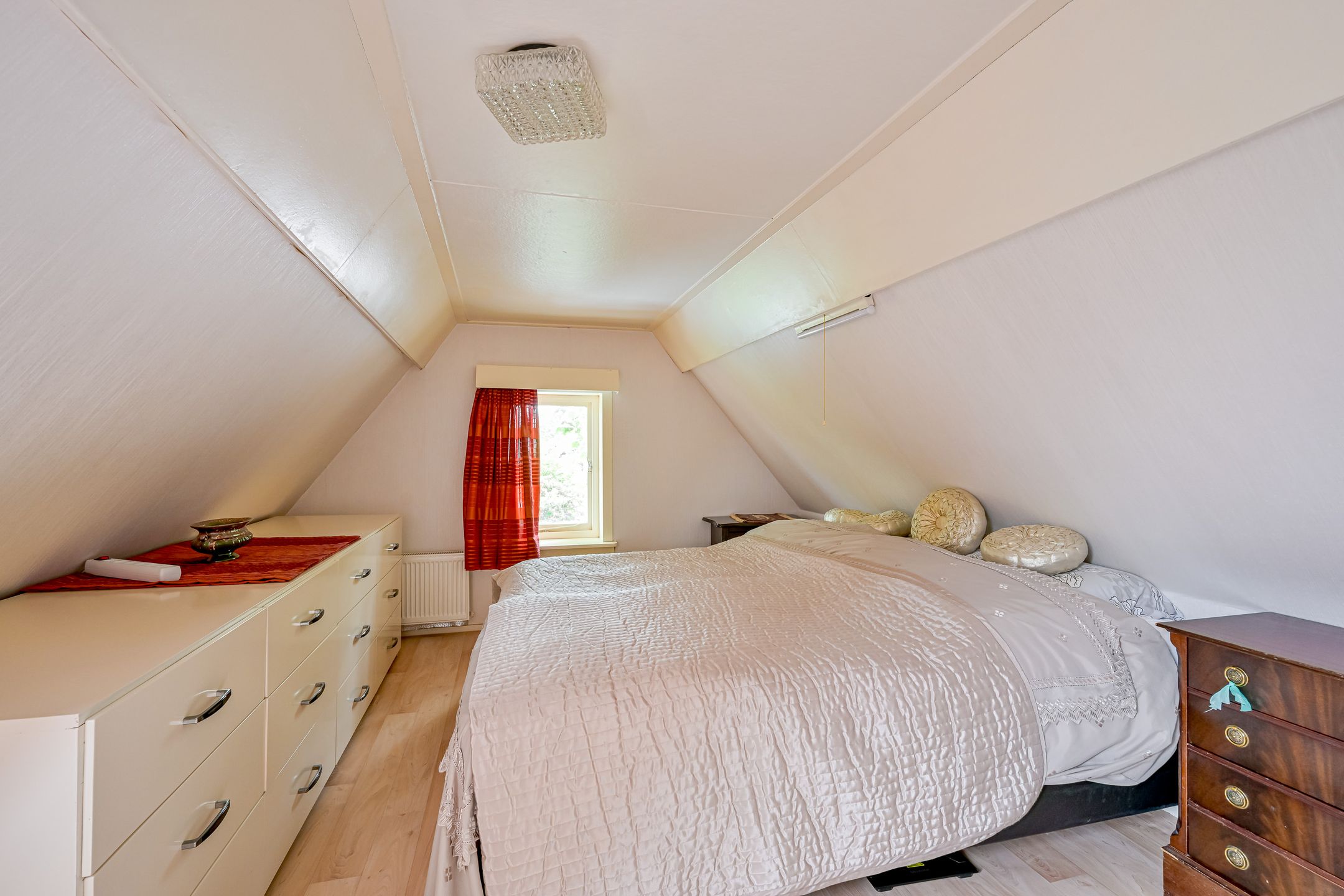 Photo 51 of Kluiten 31