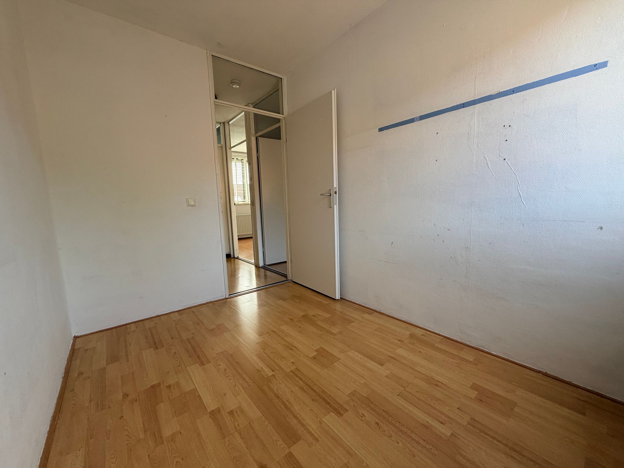 Photo 21 of Het Som 34