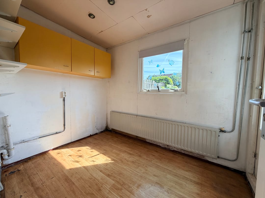 Photo 13 of Het Som 34