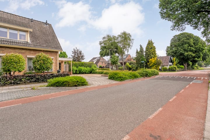 Photo 3 of Lindenlaan 20