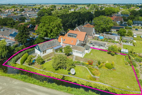 Kluiten thumbnail