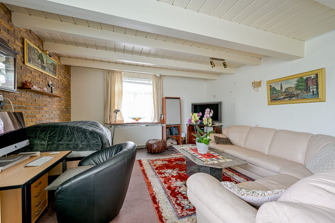 Photo 32 of Kluiten 31
