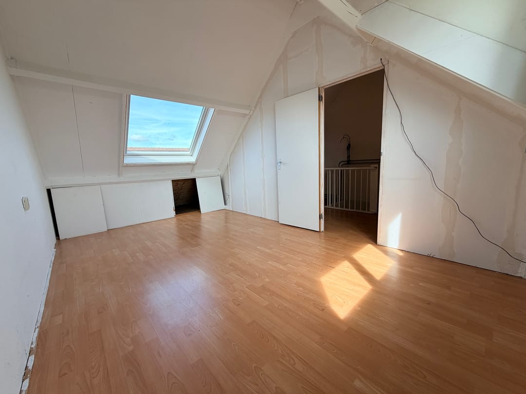 Photo 26 of Het Som 34