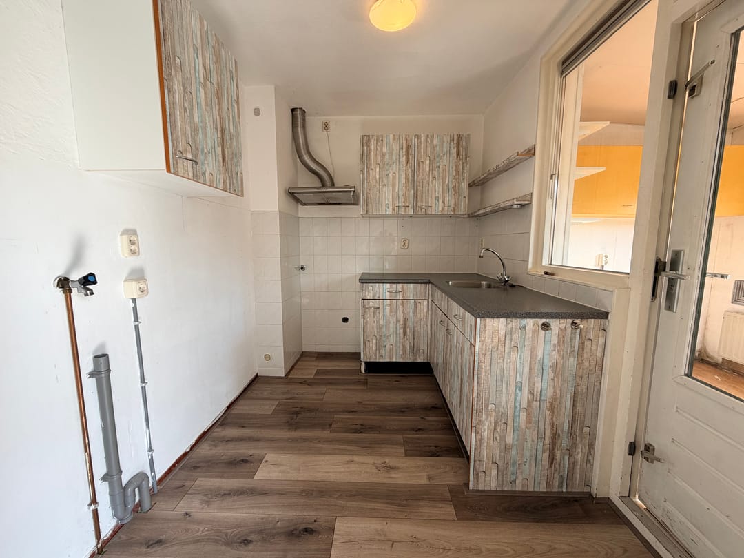 Photo 11 of Het Som 34