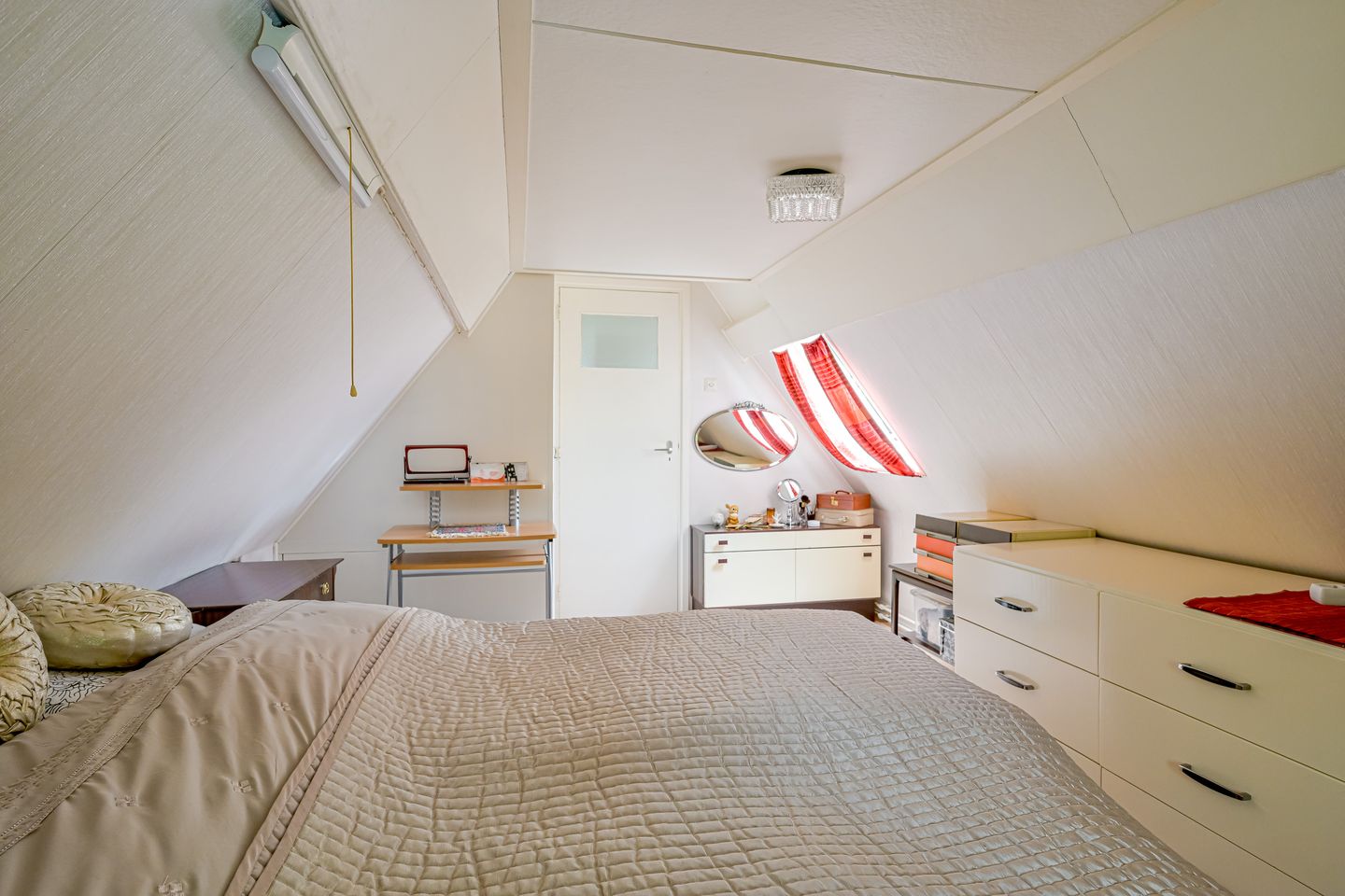 Photo 50 of Kluiten 31