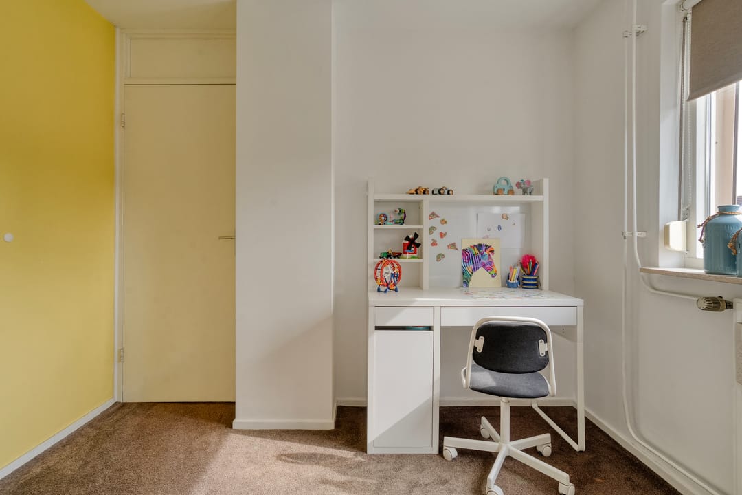Photo 38 of Lindenlaan 20