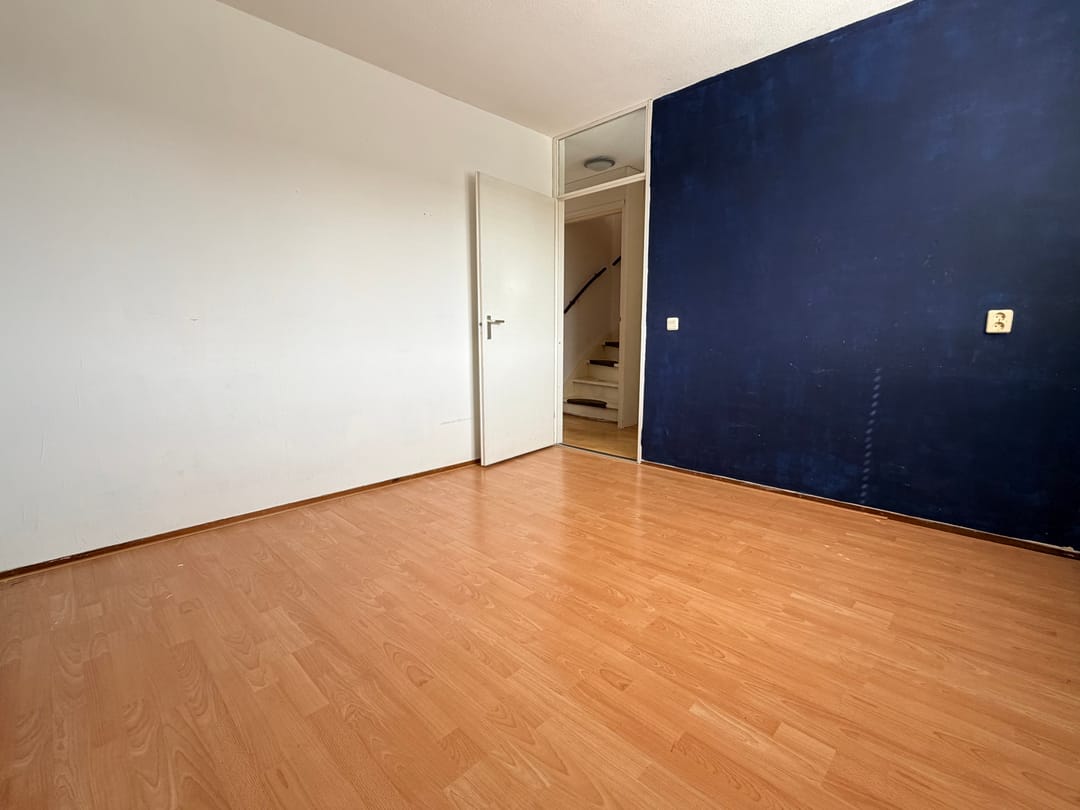 Photo 17 of Het Som 34