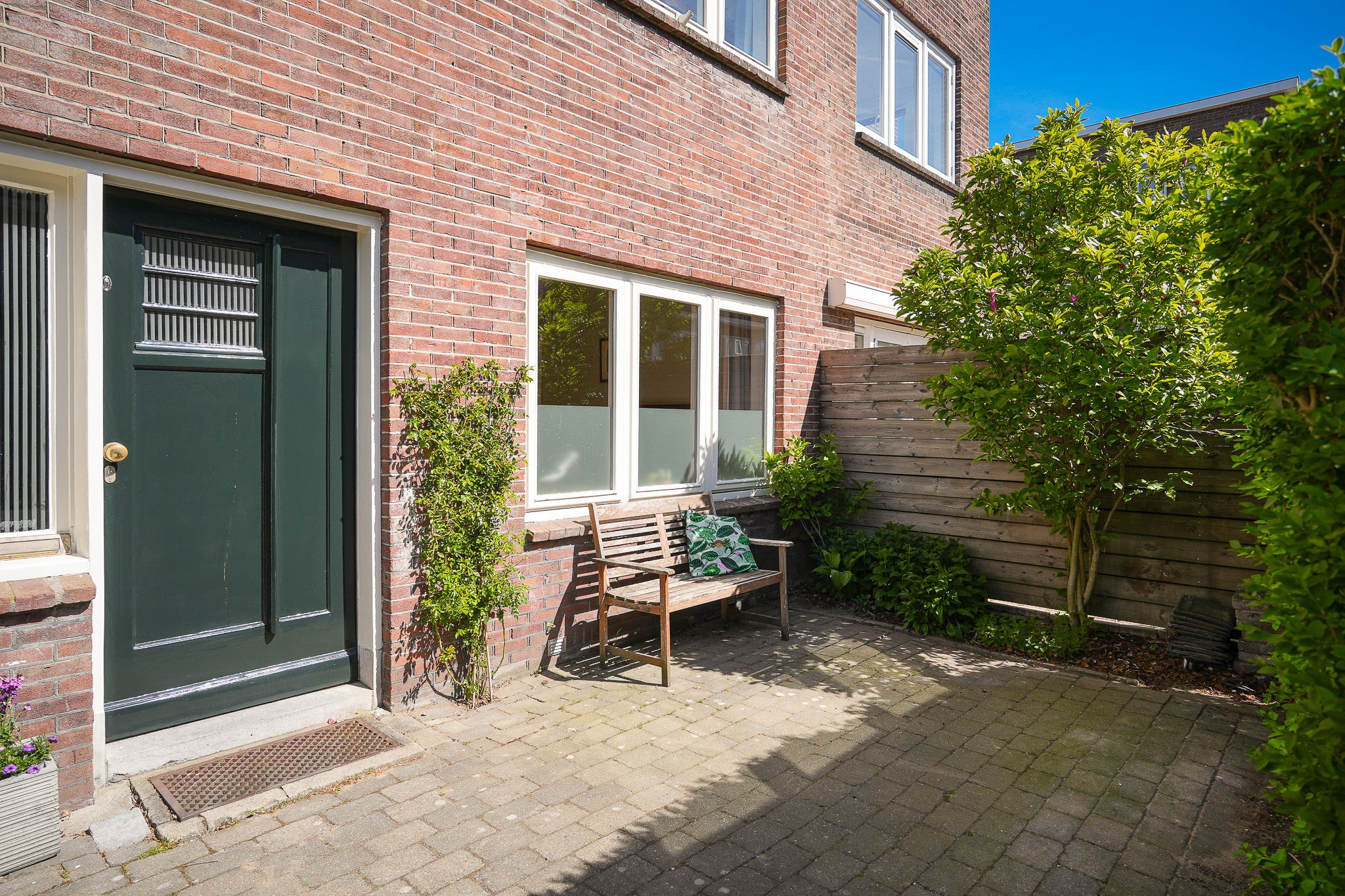 Foto 45 van Pieter Nieuwlandstraat 74