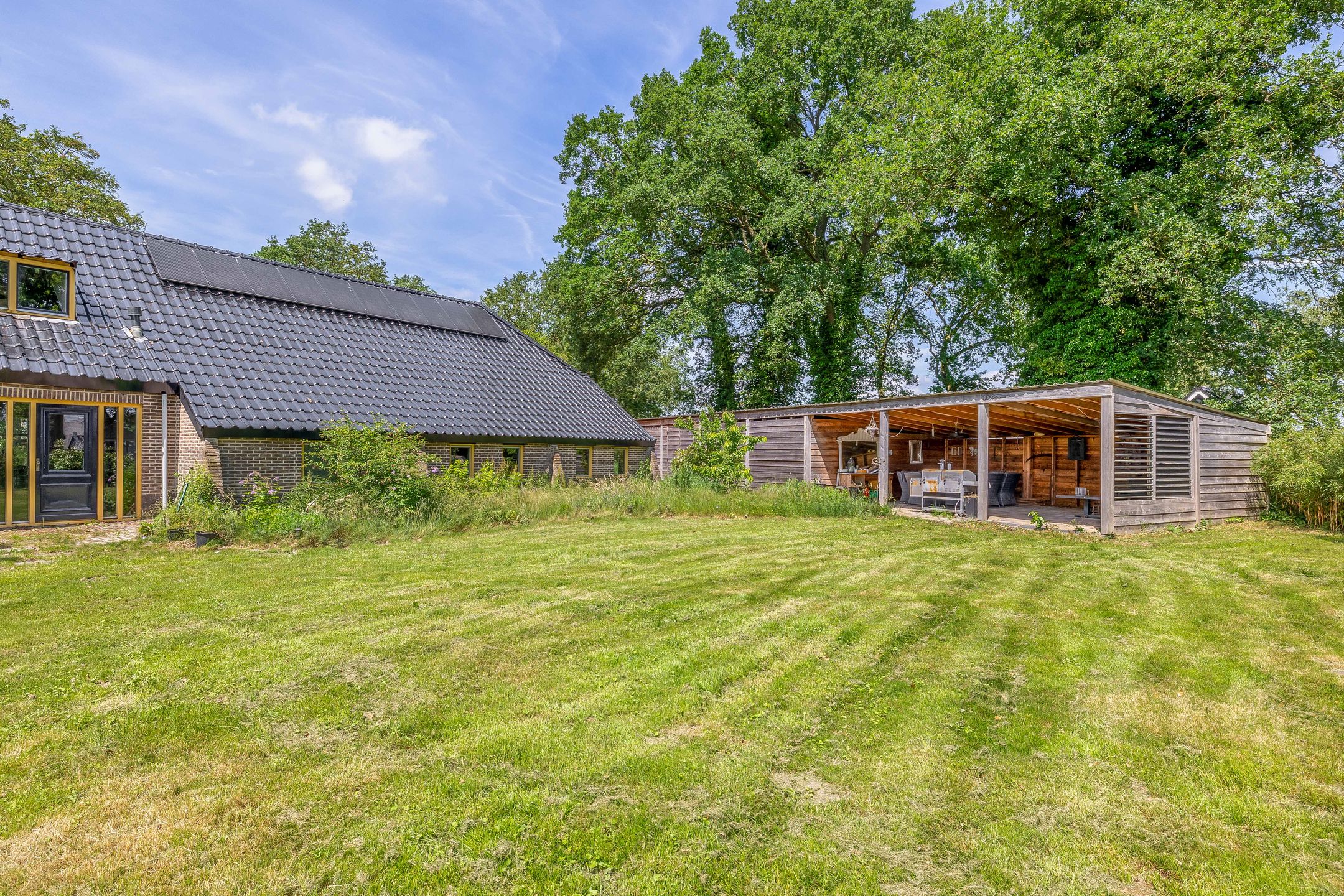 Photo 39 of Wilhelmsweg 72