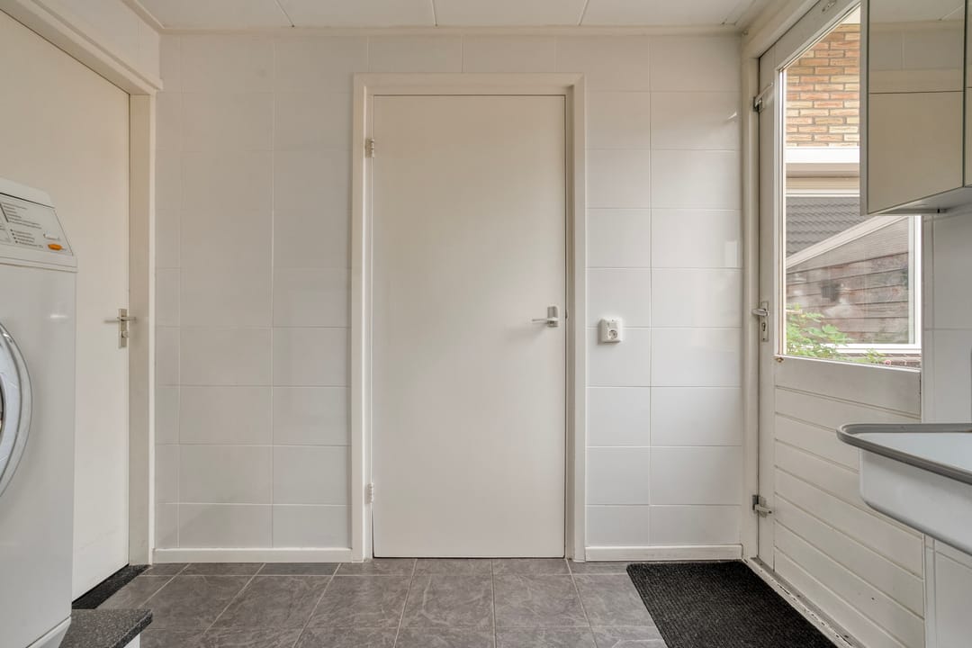 Photo 28 of Lindenlaan 20