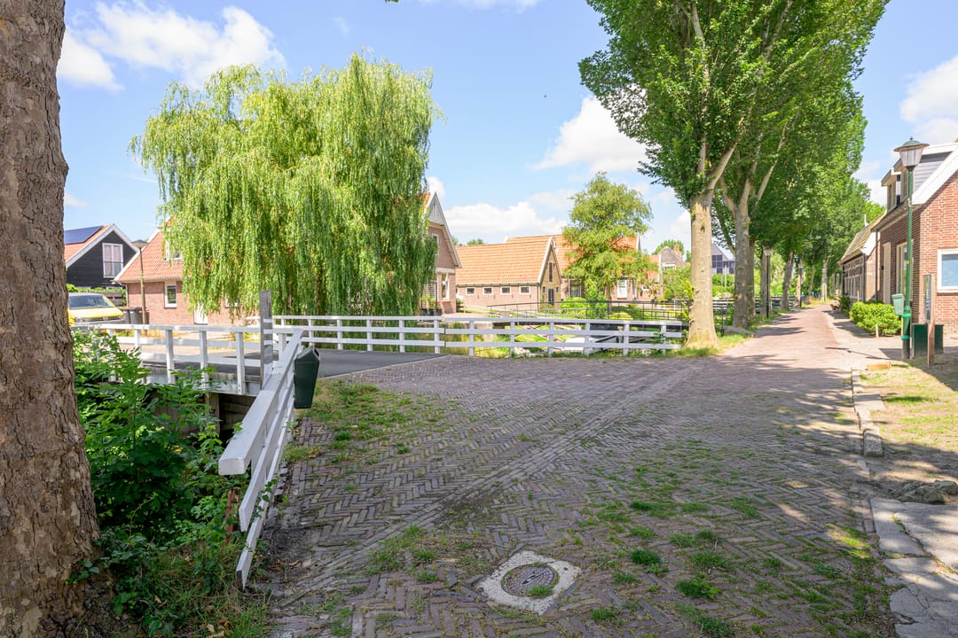 Photo 22 of Kluiten 31