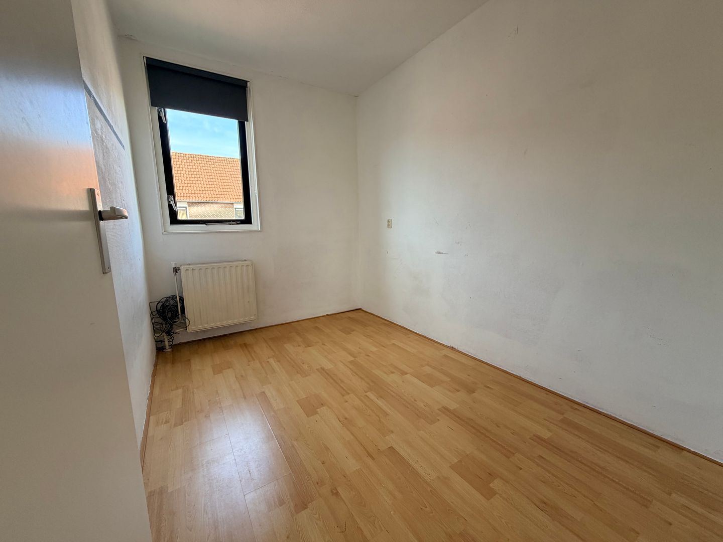 Photo 20 of Het Som 34