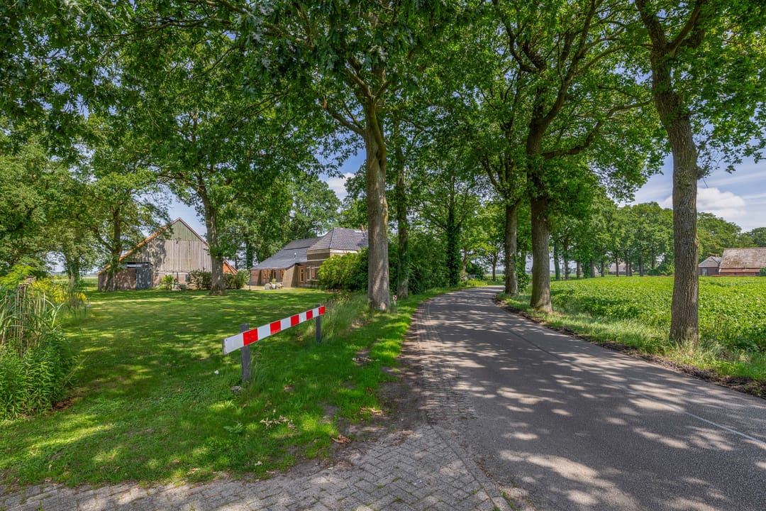 Photo 11 of Wilhelmsweg 72