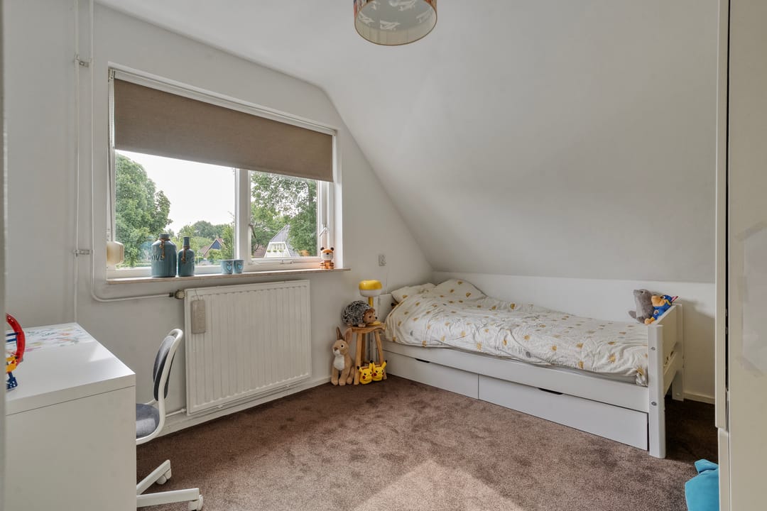 Photo 37 of Lindenlaan 20