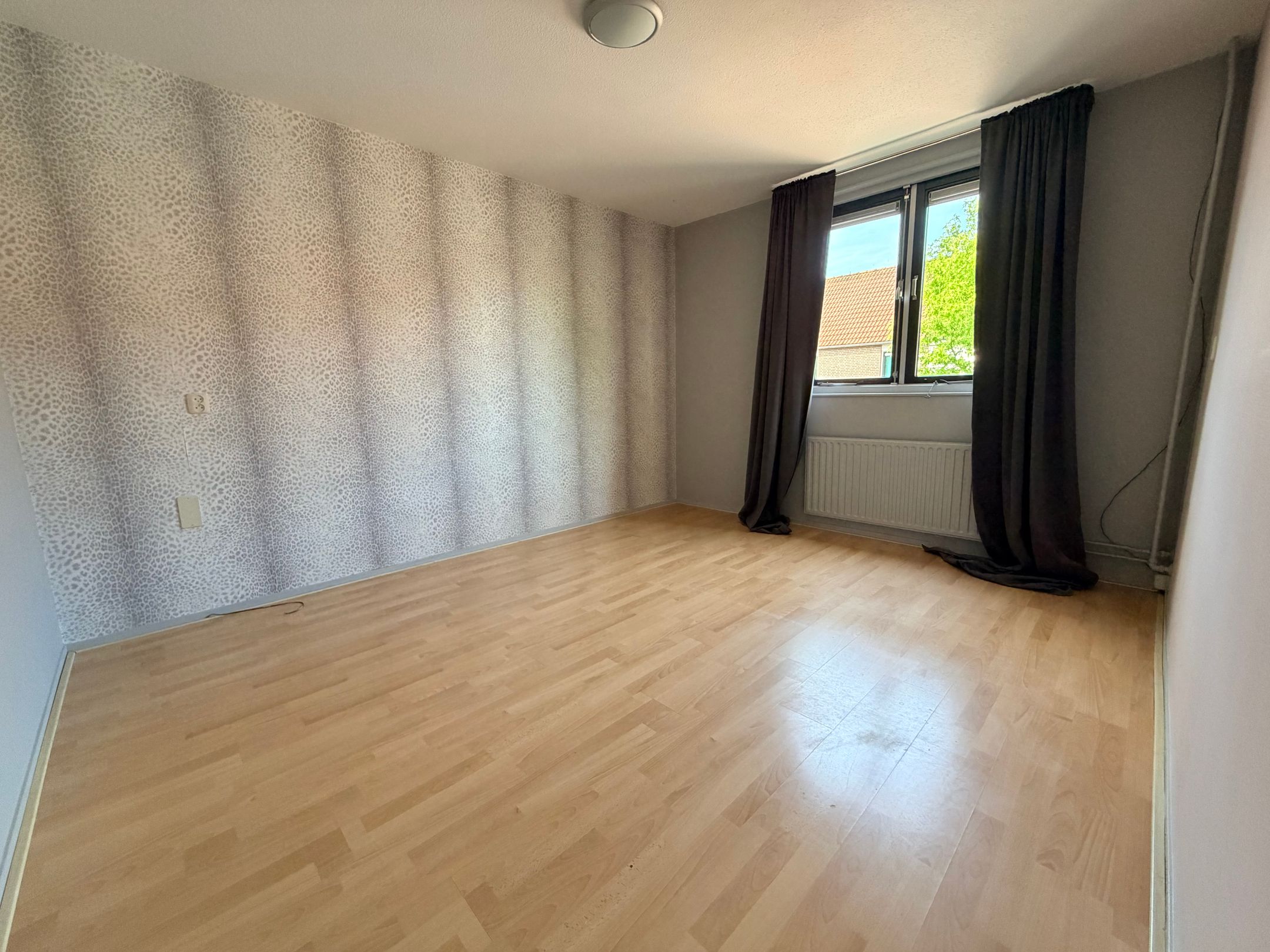 Photo 18 of Het Som 34