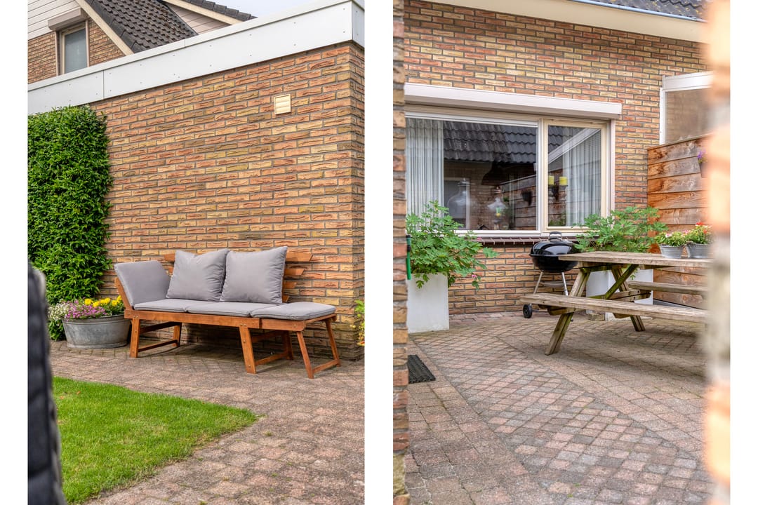Photo 53 of Lindenlaan 20