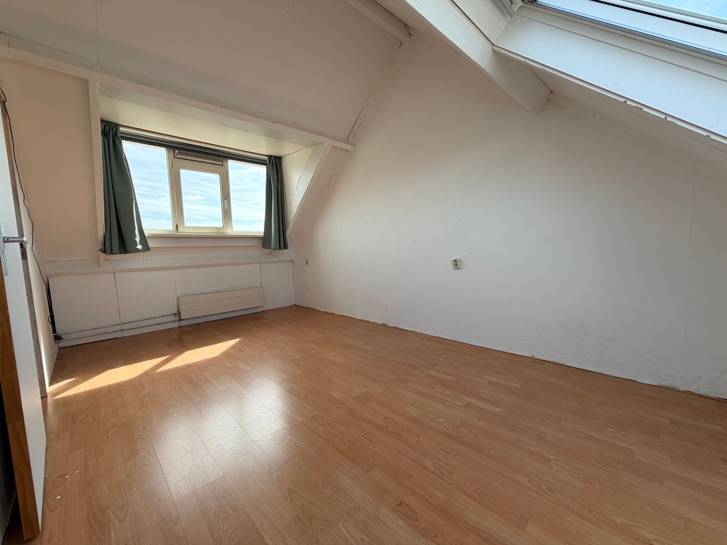 Photo 25 of Het Som 34