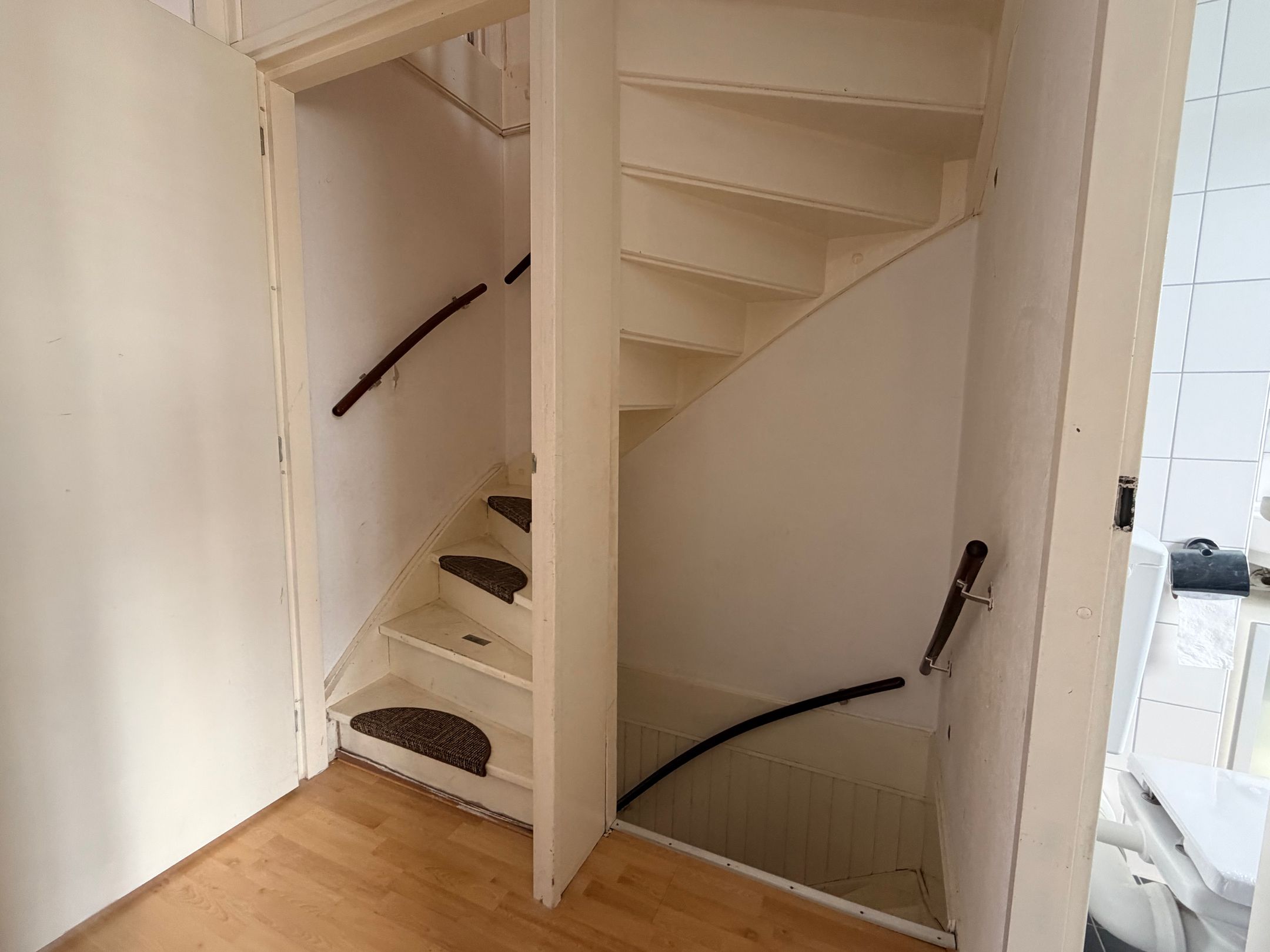 Photo 15 of Het Som 34