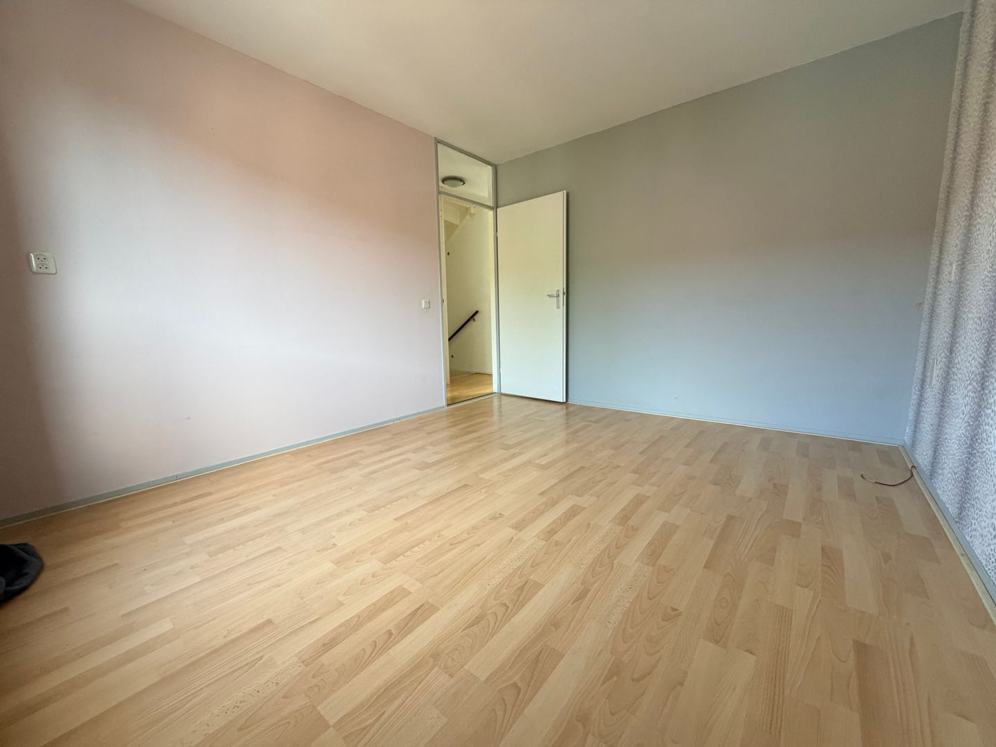 Photo 19 of Het Som 34