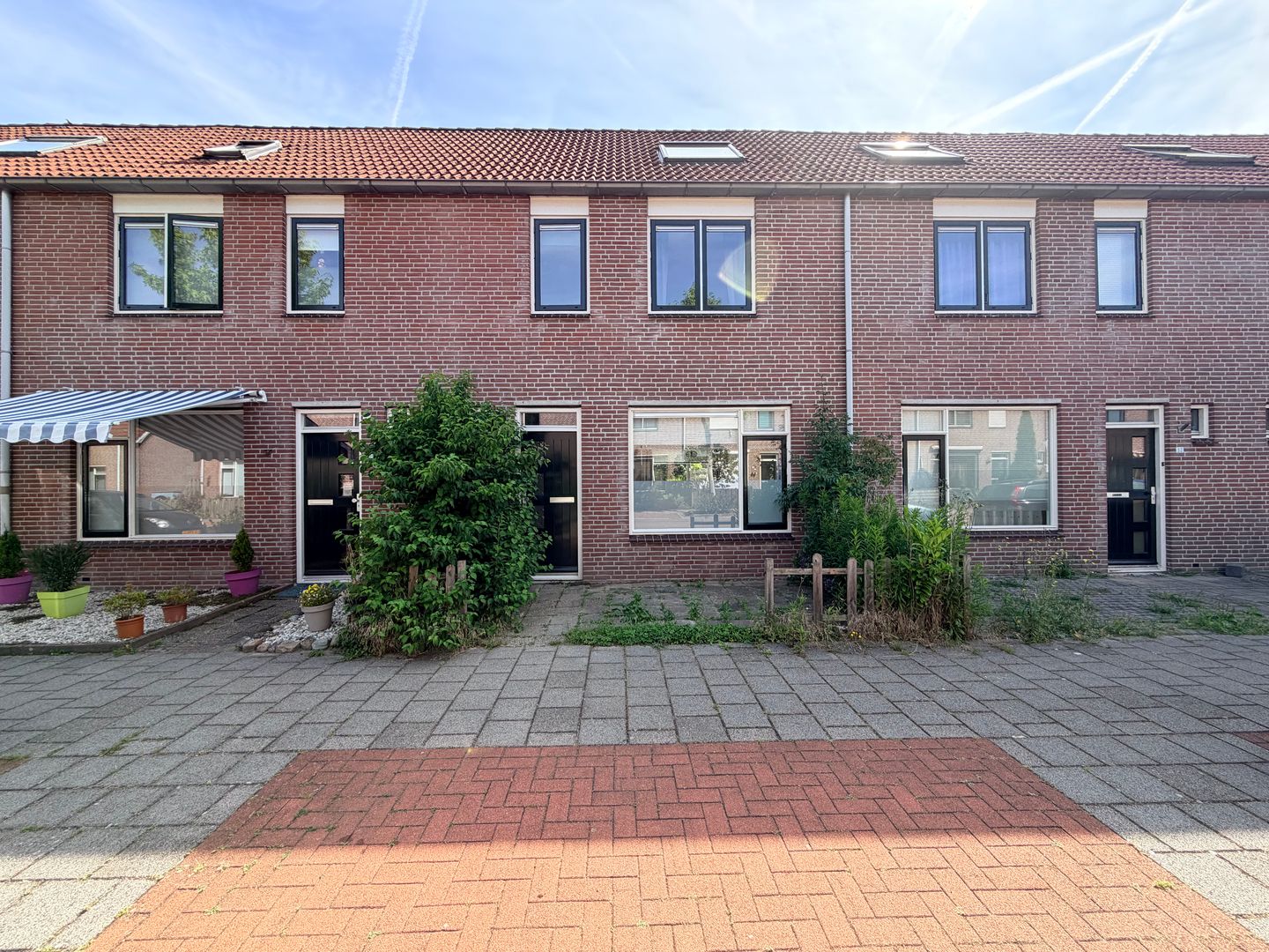 Photo 1 of Het Som 34