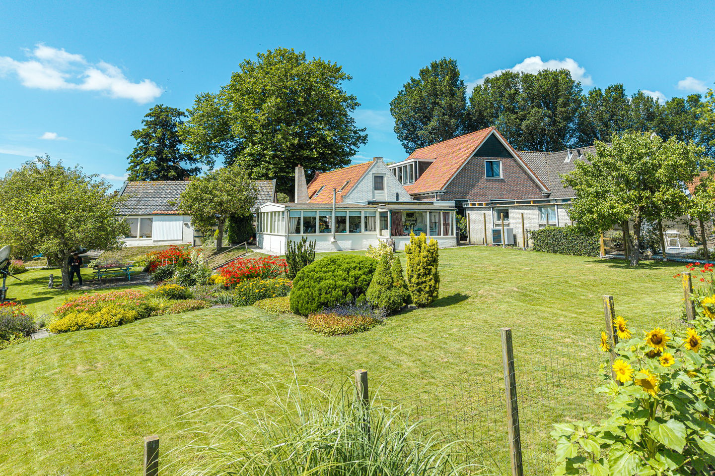 Photo 29 of Kluiten 31