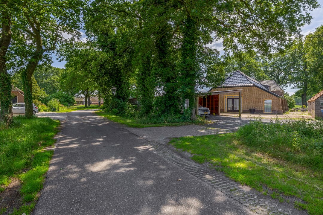 Photo 17 of Wilhelmsweg 72