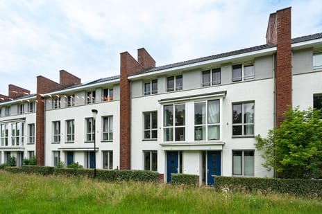 Binnenhaven thumbnail