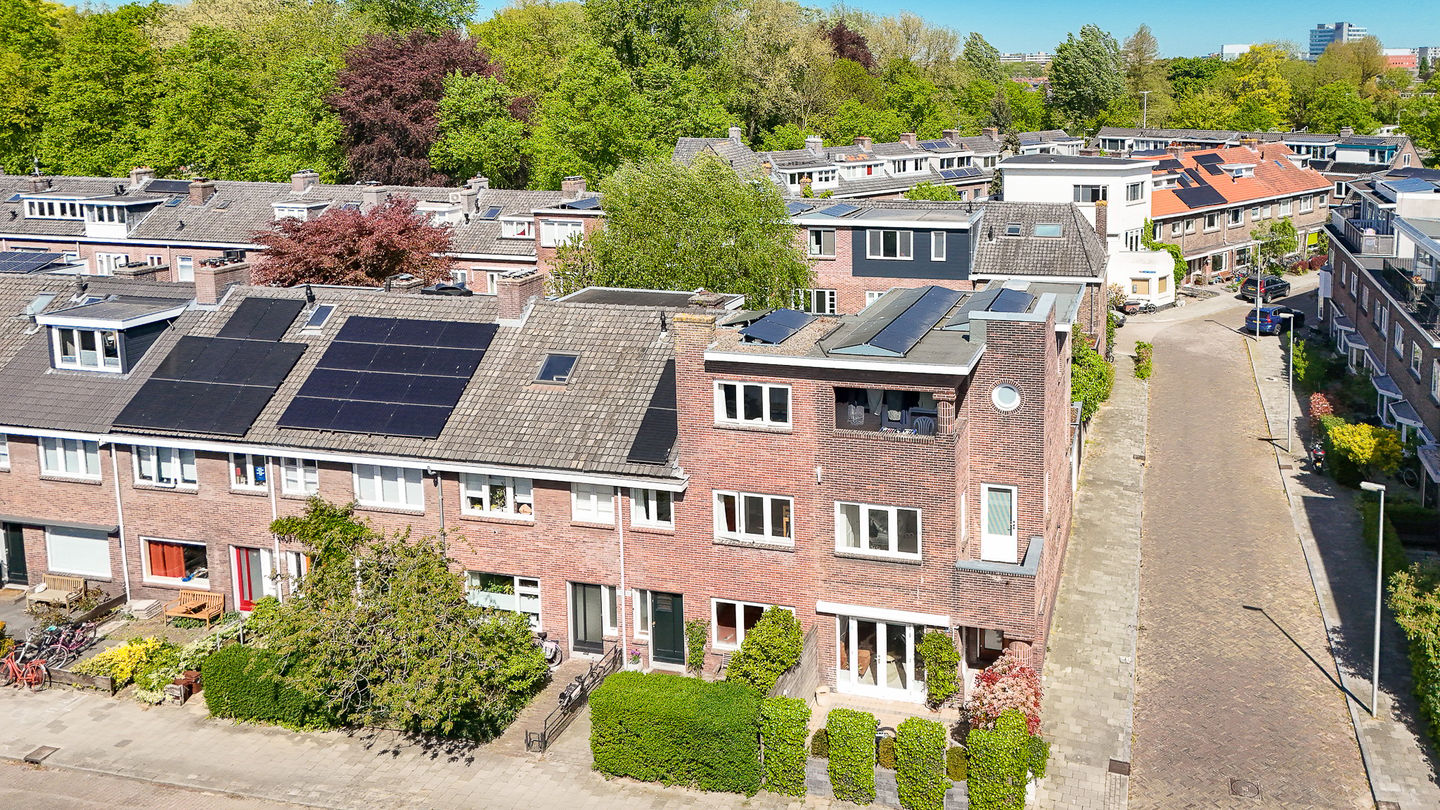 Foto 49 van Pieter Nieuwlandstraat 74