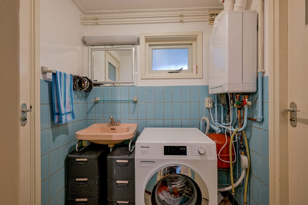 Photo 38 of Kluiten 31