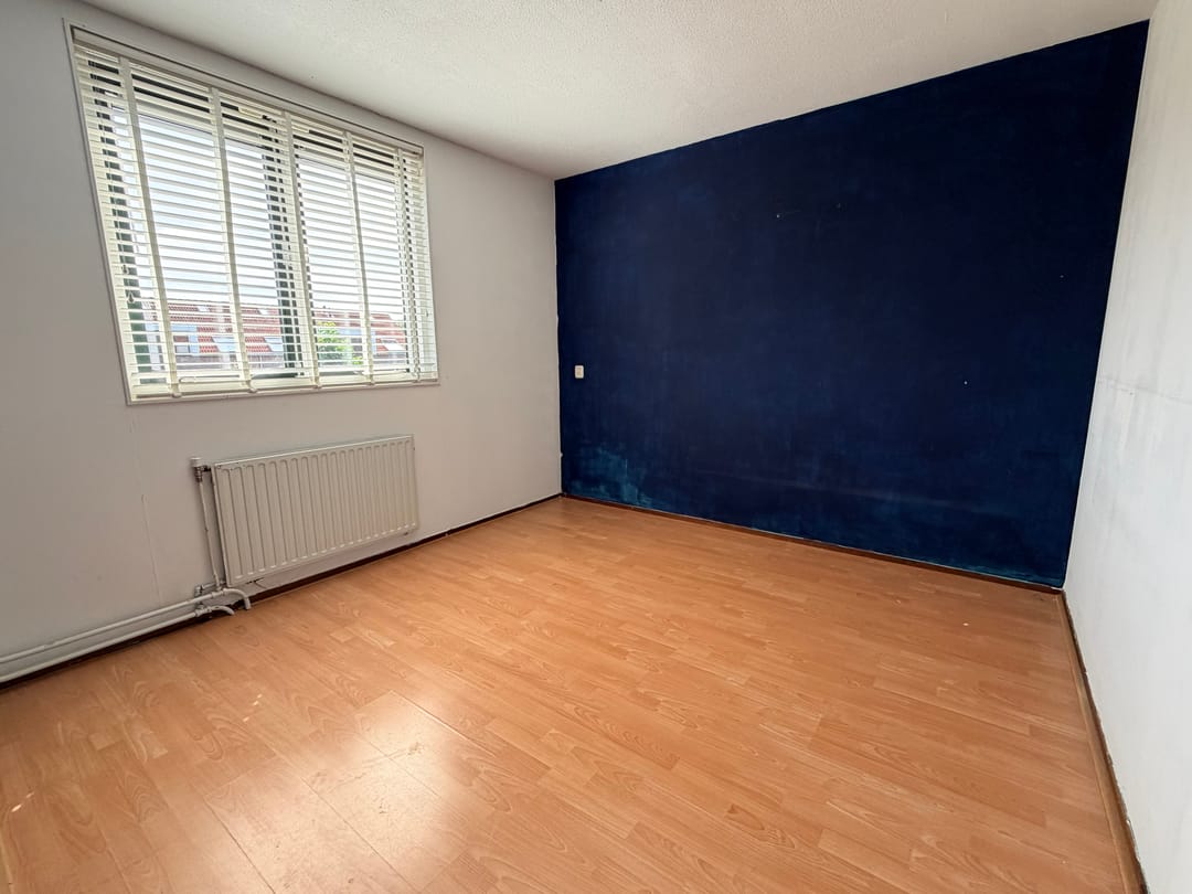 Photo 16 of Het Som 34