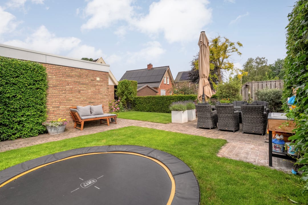 Photo 56 of Lindenlaan 20