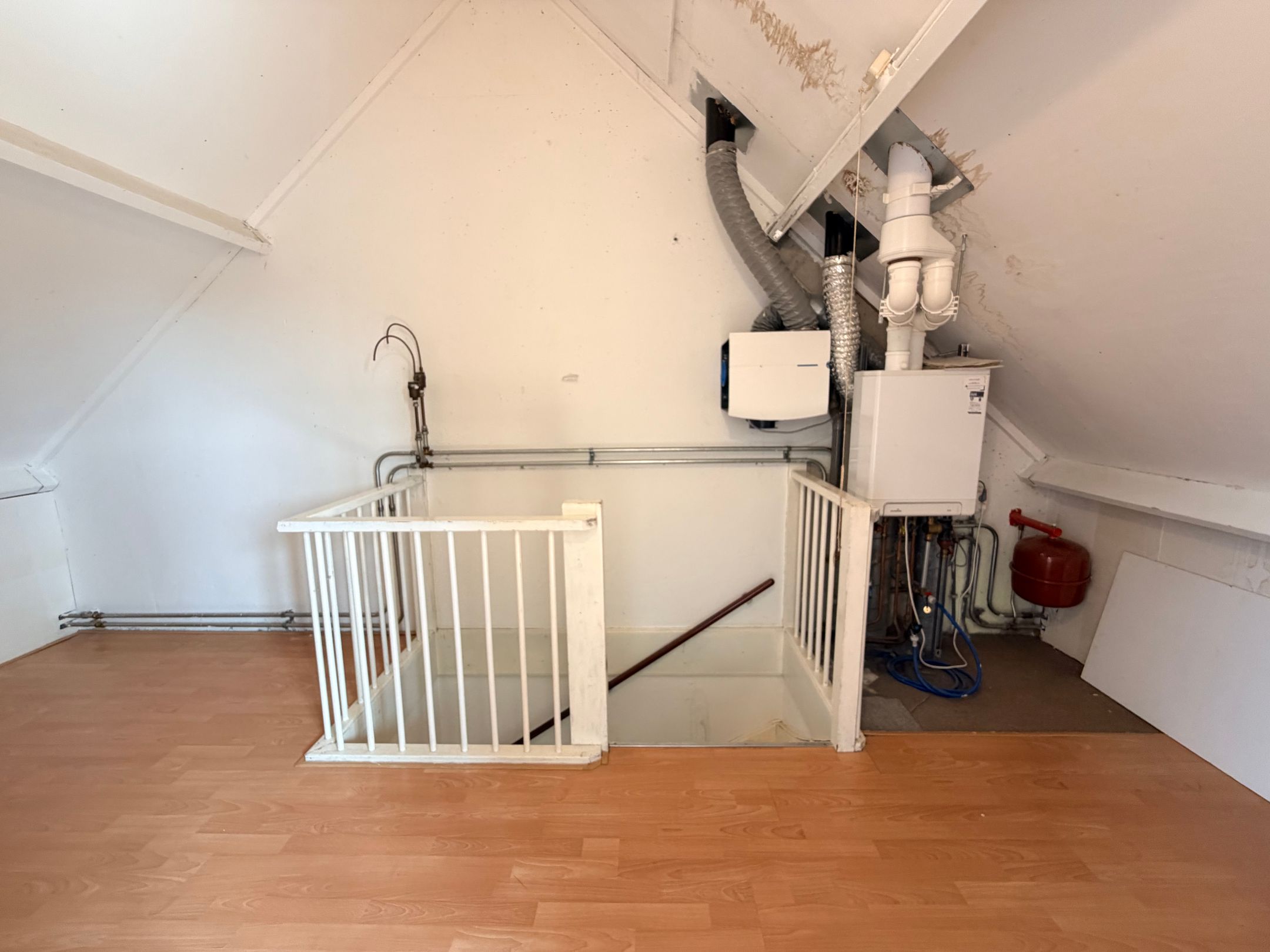 Photo 24 of Het Som 34