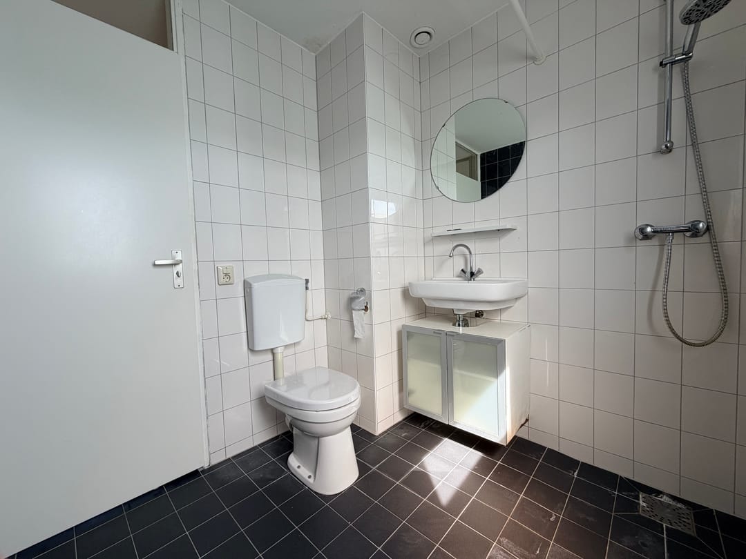 Photo 23 of Het Som 34