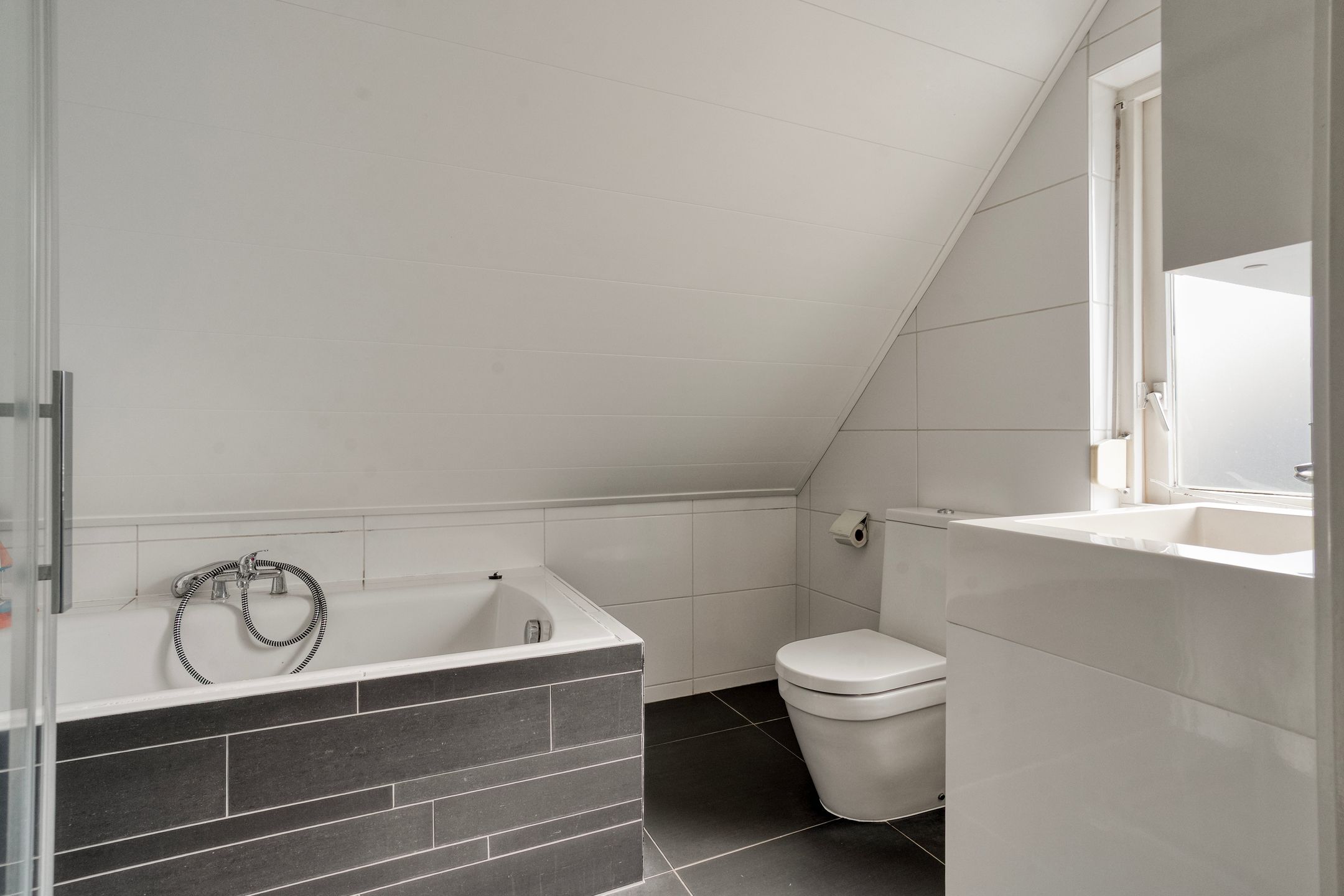 Photo 39 of Lindenlaan 20
