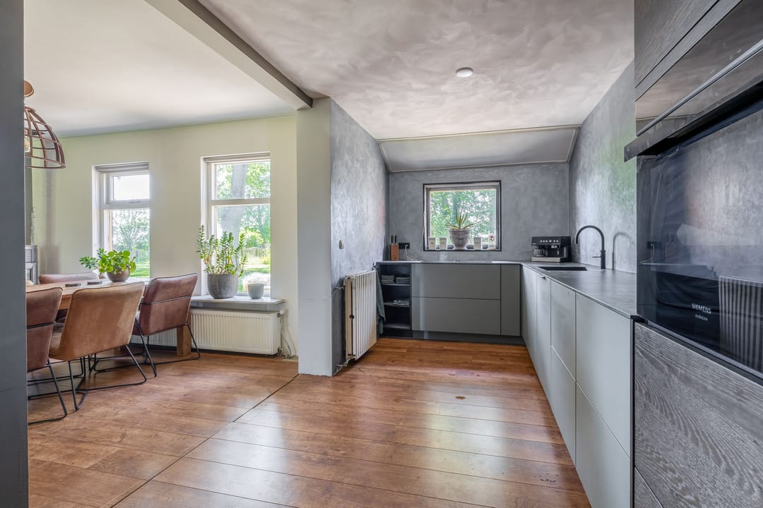 Photo 31 of Wilhelmsweg 72