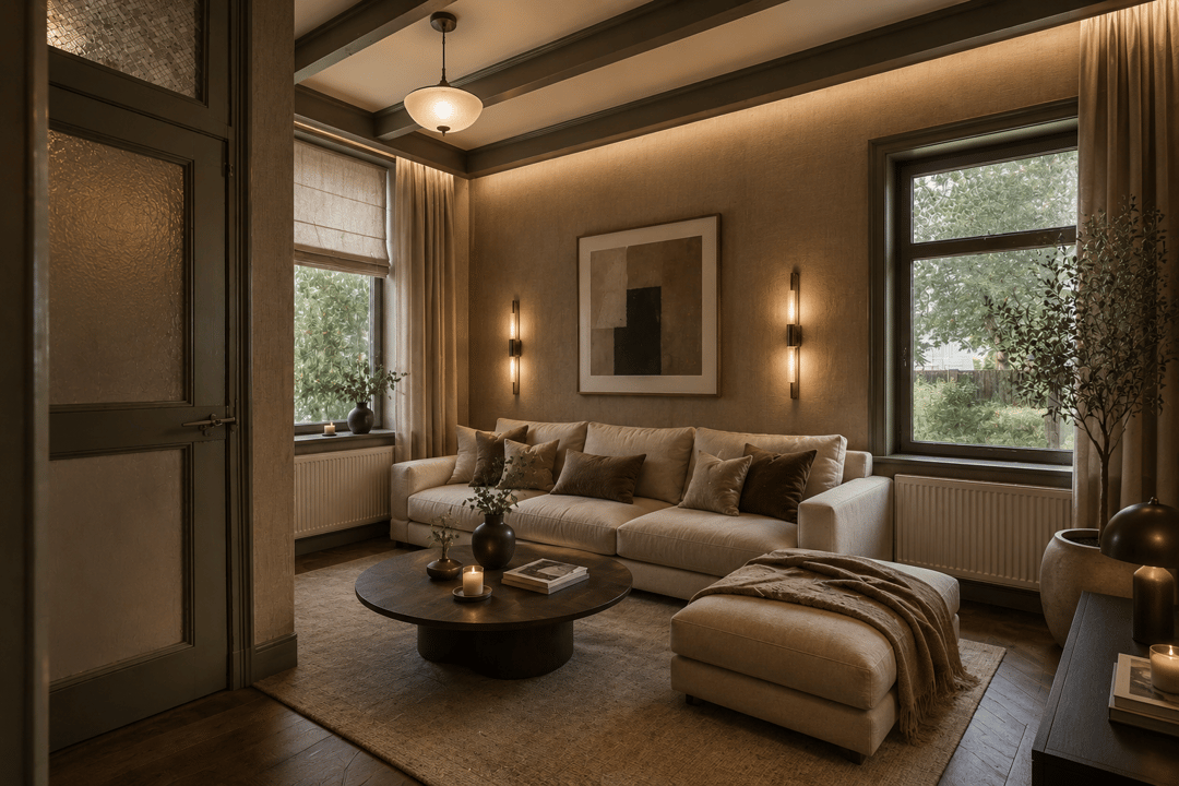 Photo 62 of Wilhelmsweg 72