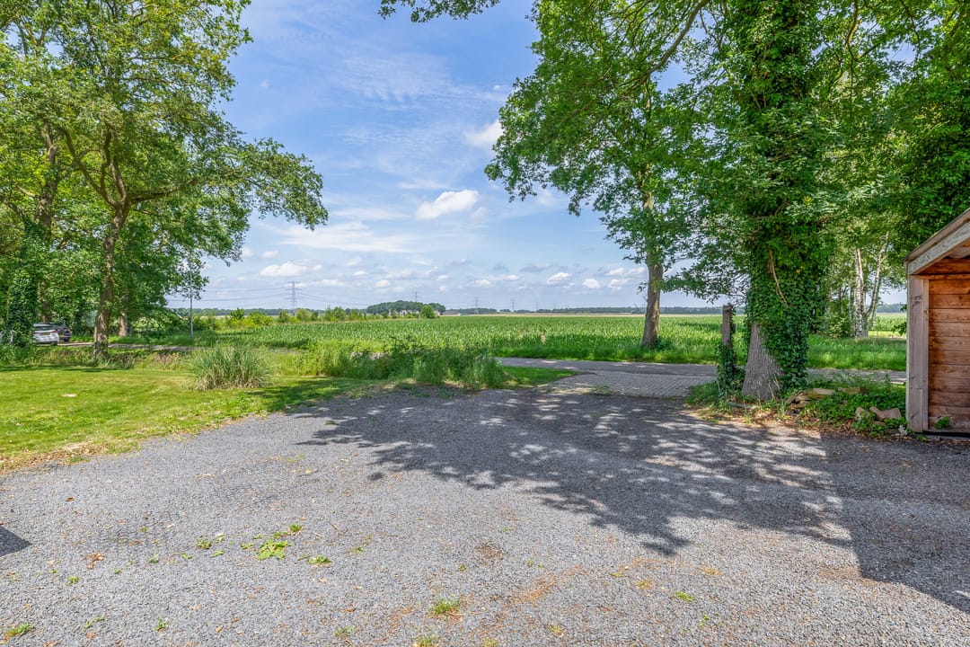 Photo 76 of Wilhelmsweg 72