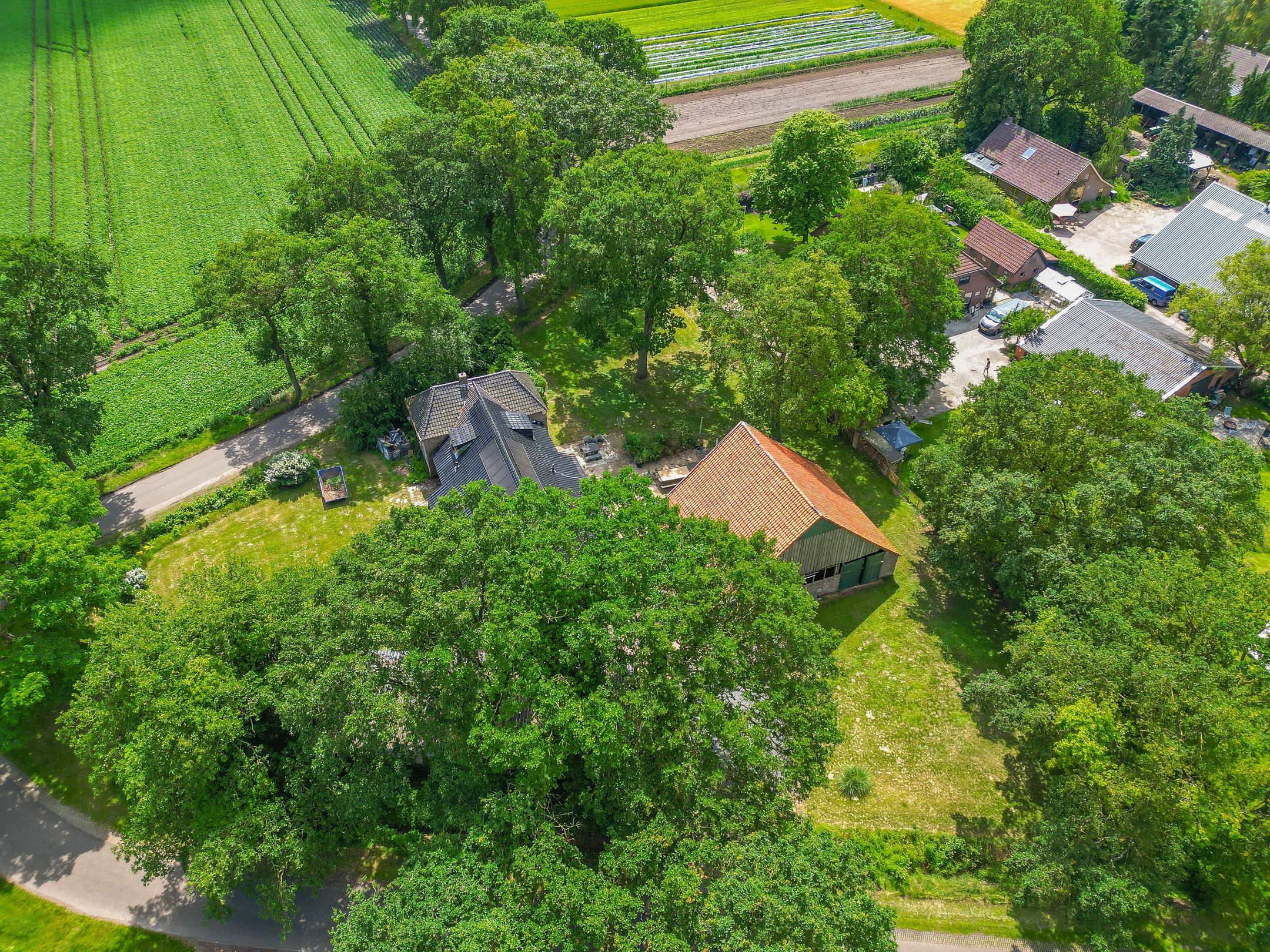 Photo 81 of Wilhelmsweg 72