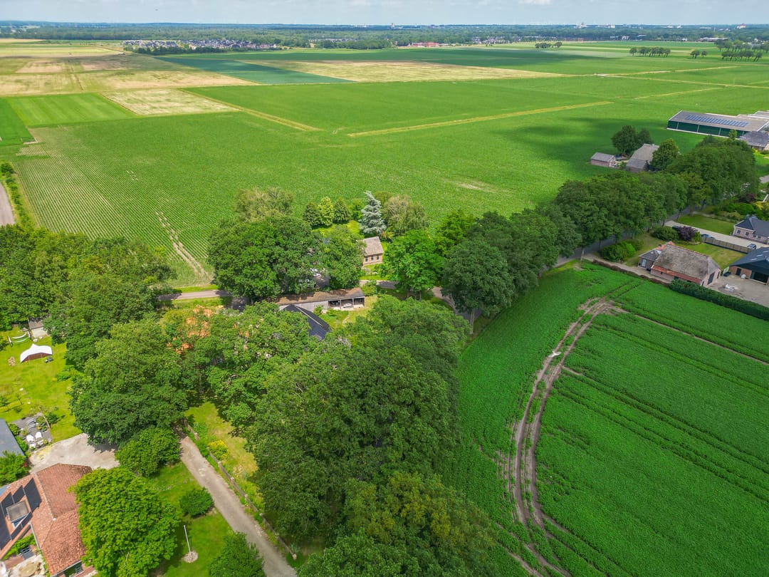 Photo 82 of Wilhelmsweg 72