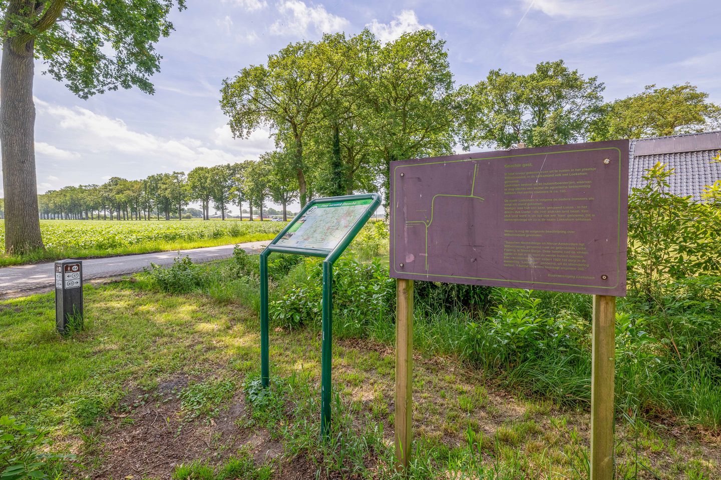 Photo 79 of Wilhelmsweg 72