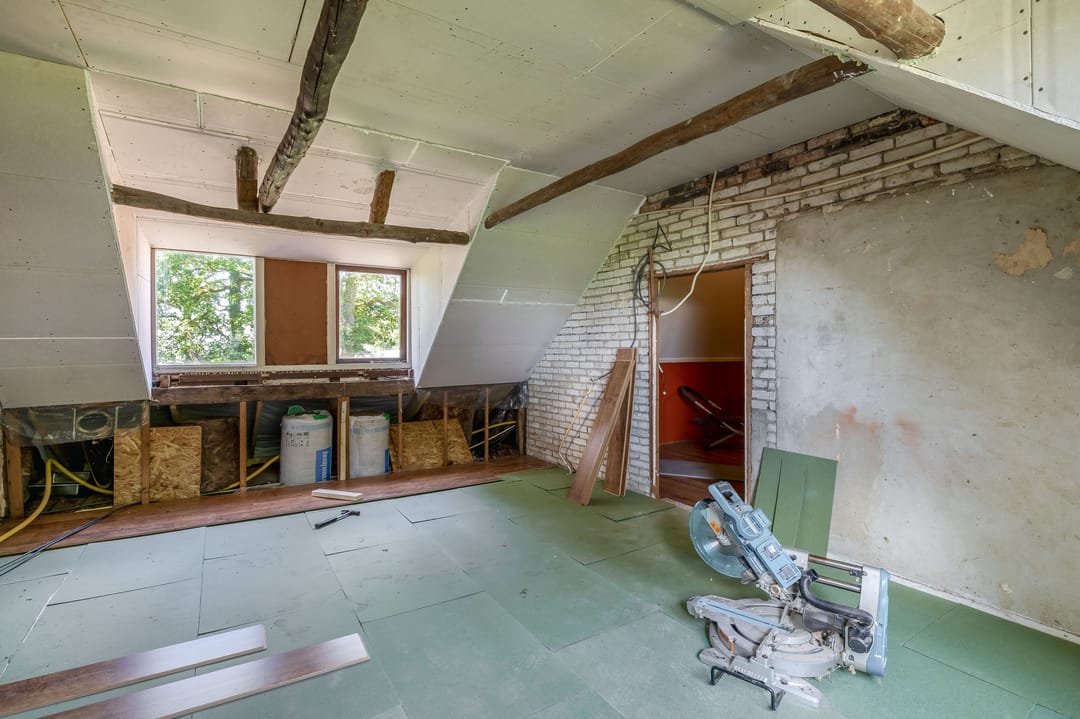 Photo 67 of Wilhelmsweg 72