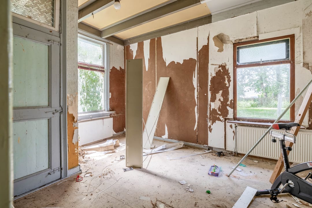 Photo 61 of Wilhelmsweg 72