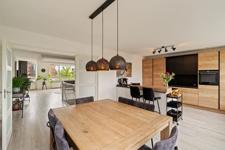 Insulindestraat 269-A
