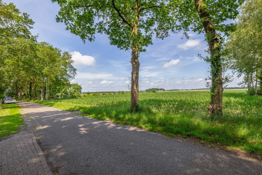 Photo 77 of Wilhelmsweg 72