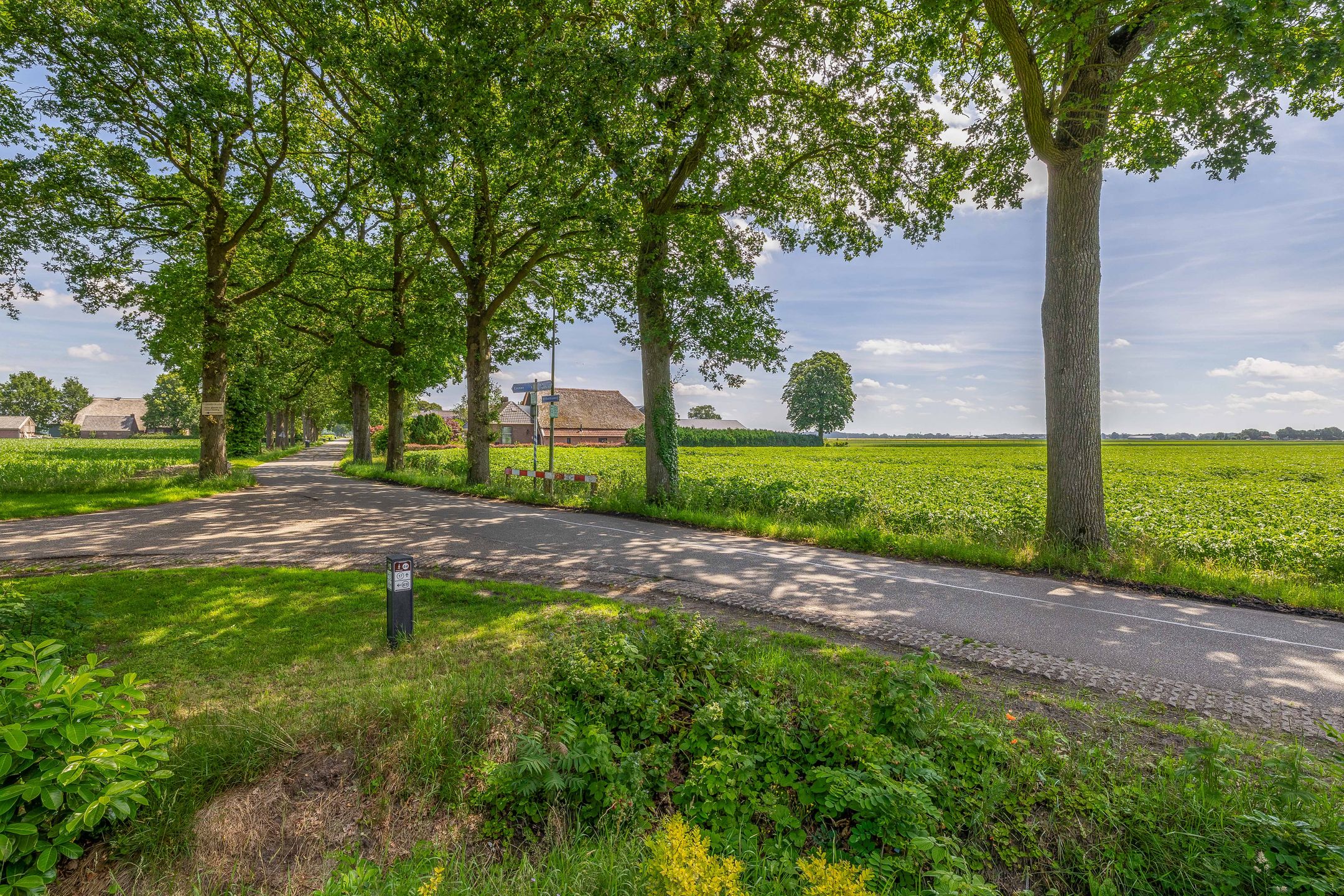 Photo 72 of Wilhelmsweg 72