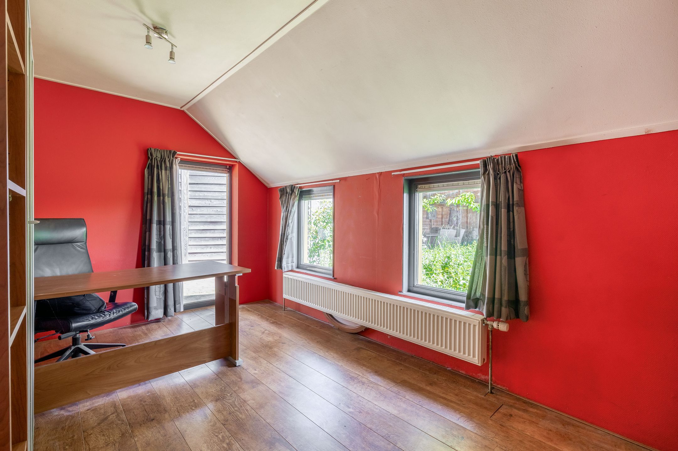 Photo 63 of Wilhelmsweg 72
