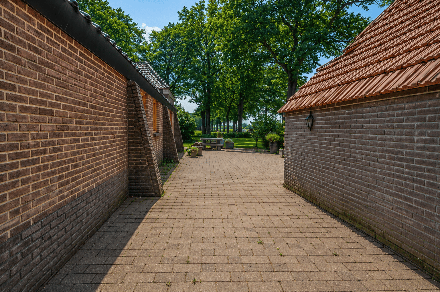 Photo 45 of Wilhelmsweg 72