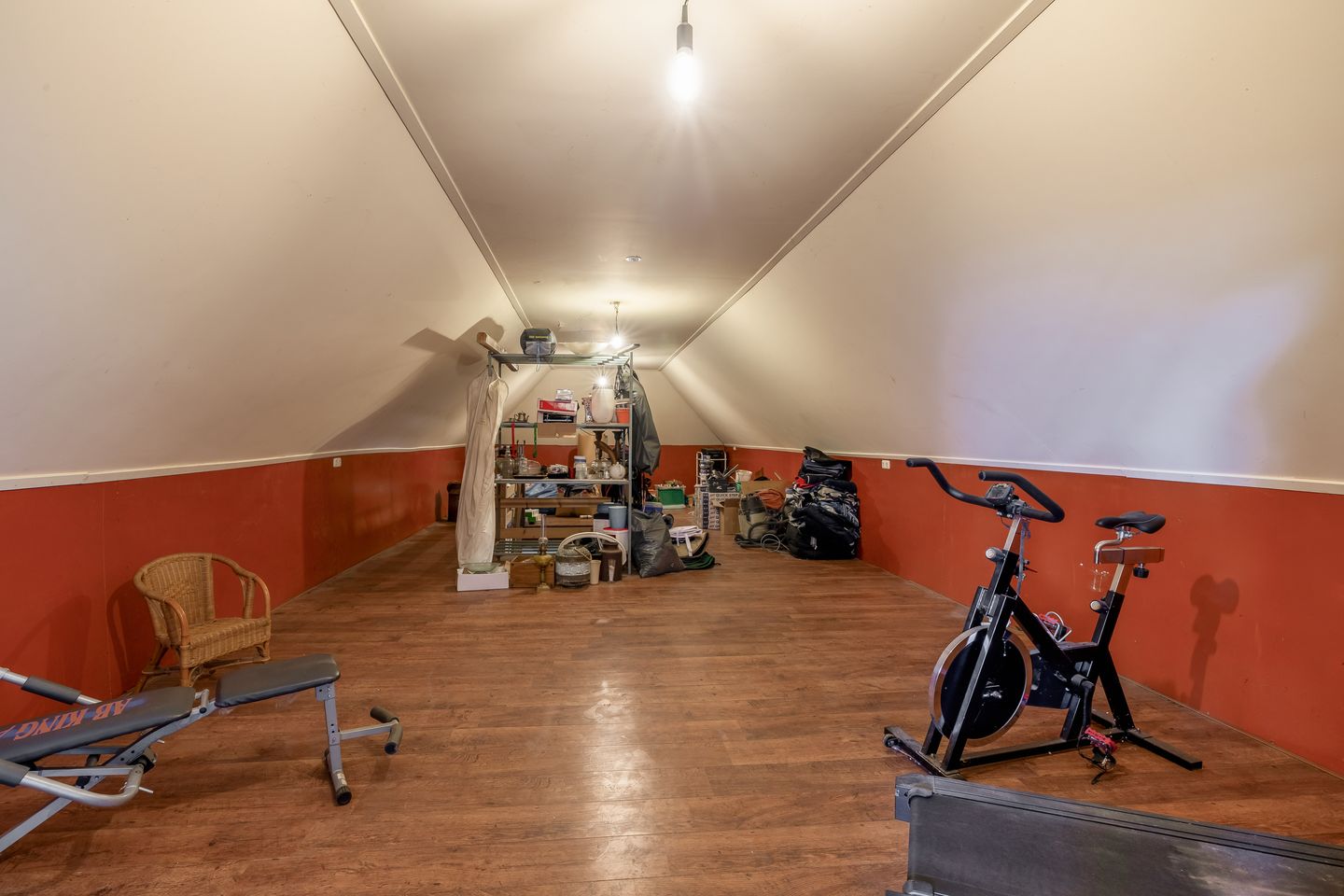 Photo 65 of Wilhelmsweg 72