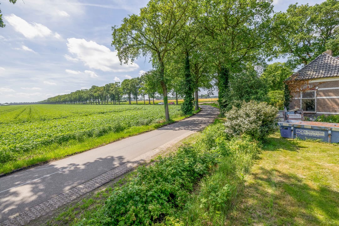 Photo 73 of Wilhelmsweg 72